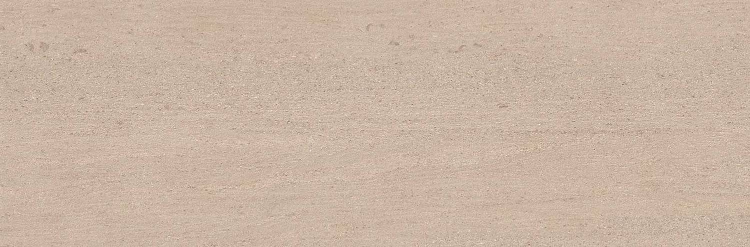 Natural Ret 33.3x100